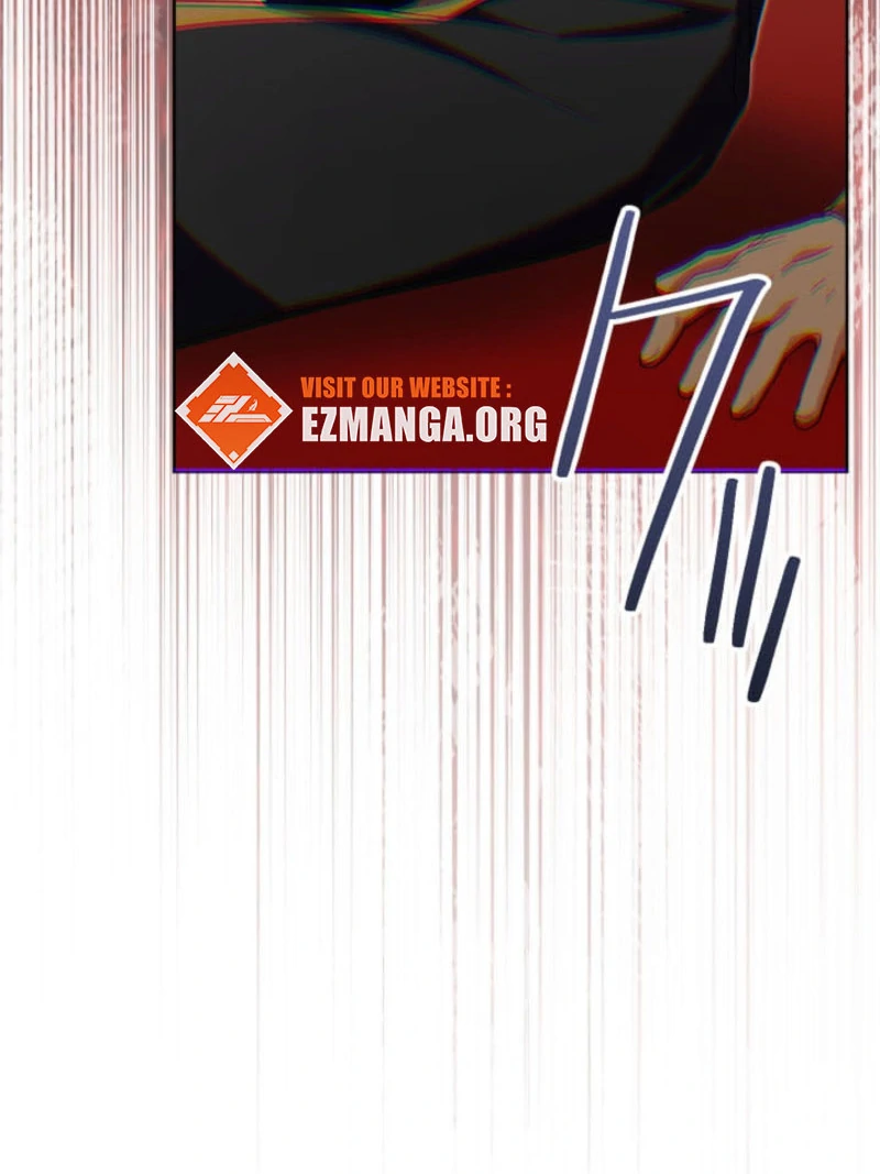 The Demon Duke’s Favor Begins the Second Time Around Chapter 17 - Page 52