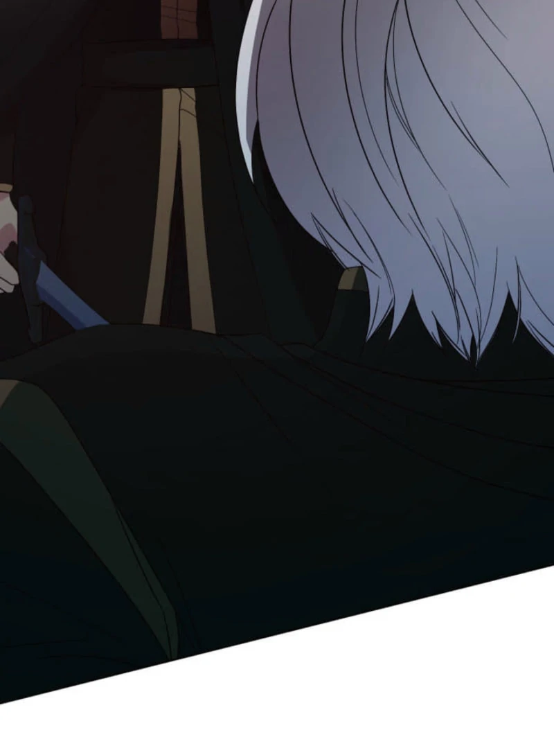 The Demon Duke’s Favor Begins the Second Time Around Chapter 17 - Page 54