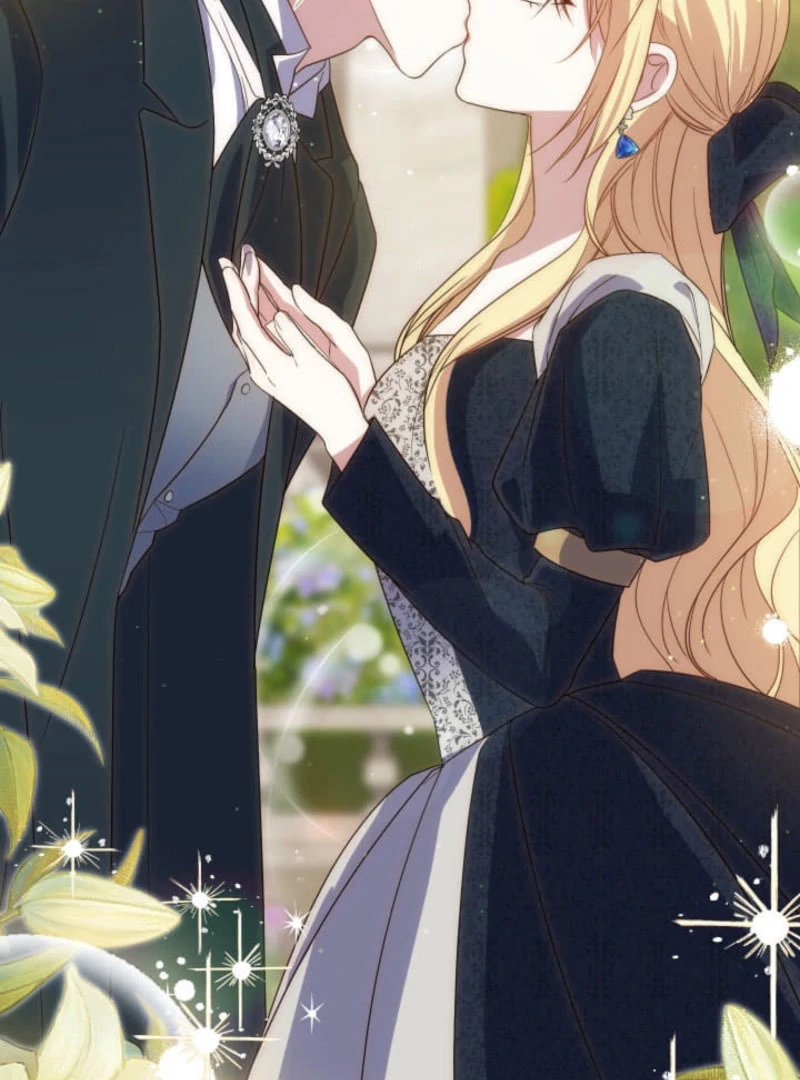 The Demon Duke’s Favor Begins the Second Time Around Chapter 17 - Page 78