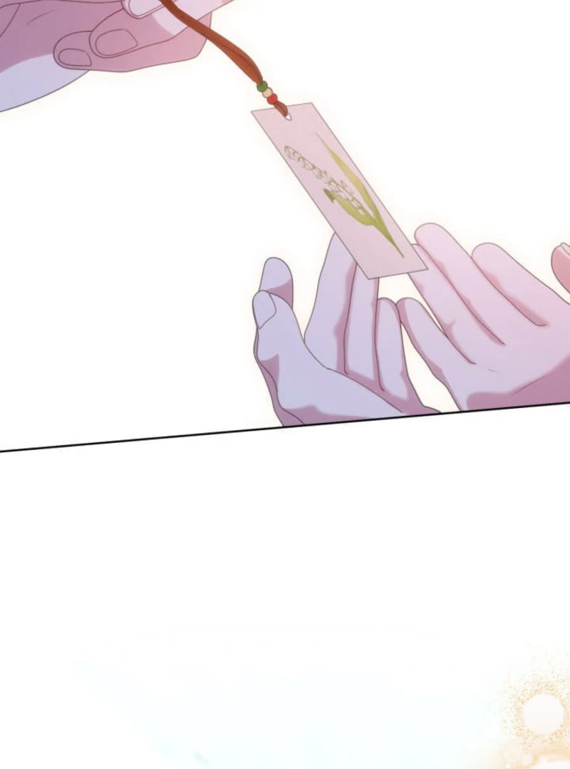 The Demon Duke’s Favor Begins the Second Time Around Chapter 17 - Page 85