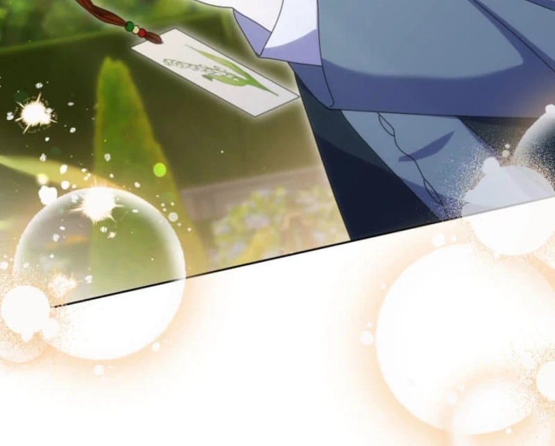 The Demon Duke’s Favor Begins the Second Time Around Chapter 17 - Page 88