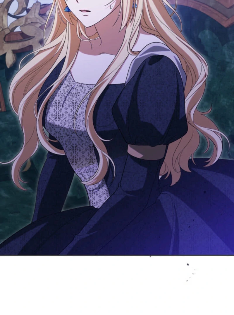 The Demon Duke’s Favor Begins the Second Time Around Chapter 18 - Page 110