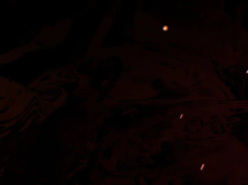 The Demon Duke’s Favor Begins the Second Time Around Chapter 18 - Page 115