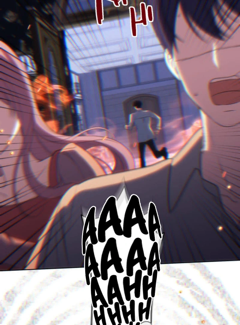 The Demon Duke’s Favor Begins the Second Time Around Chapter 18 - Page 121