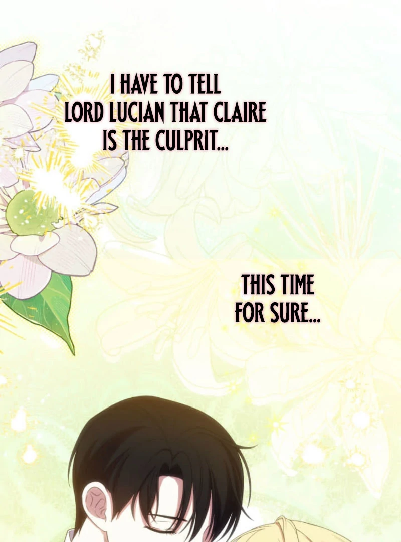 The Demon Duke’s Favor Begins the Second Time Around Chapter 18 - Page 134