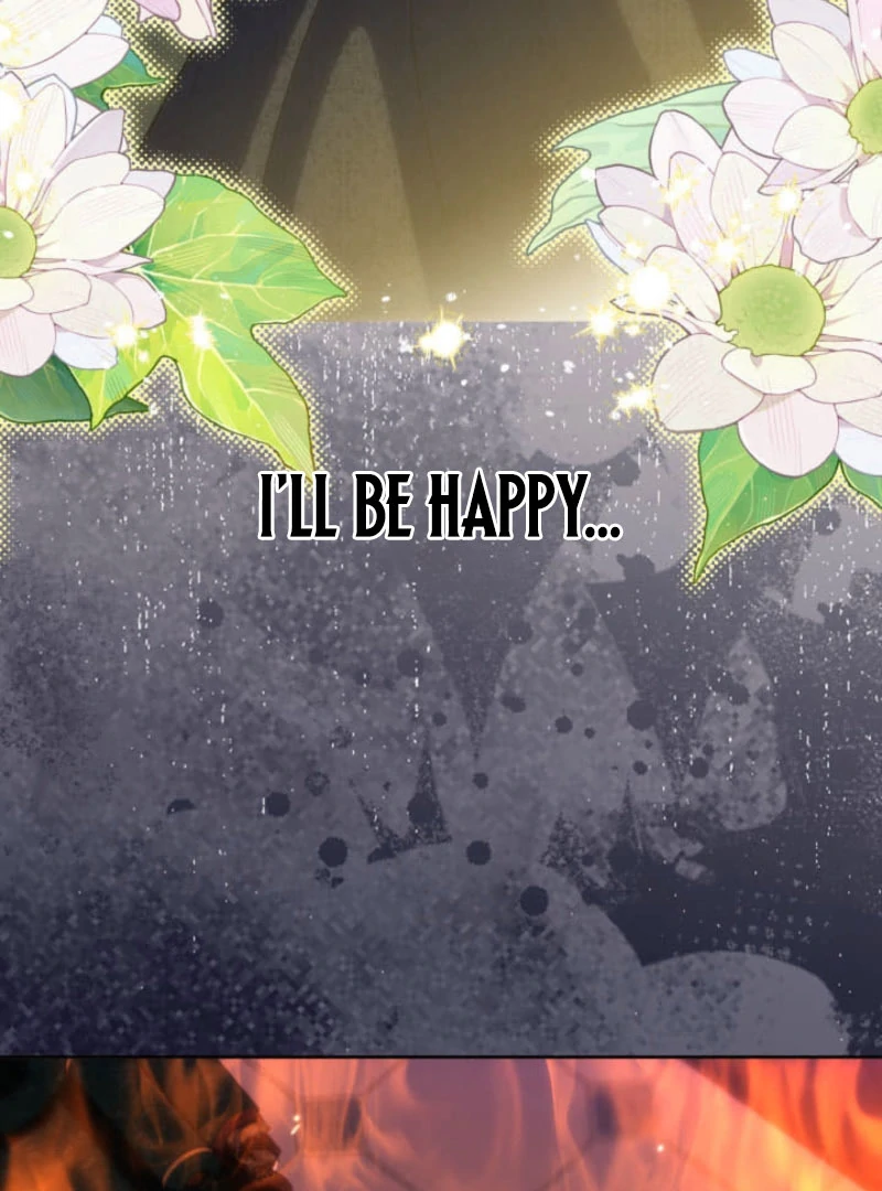 The Demon Duke’s Favor Begins the Second Time Around Chapter 18 - Page 136