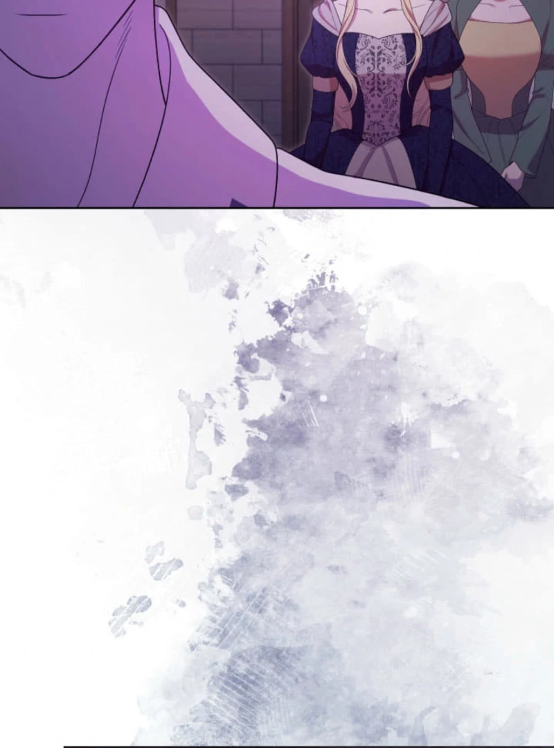 The Demon Duke’s Favor Begins the Second Time Around Chapter 18 - Page 15