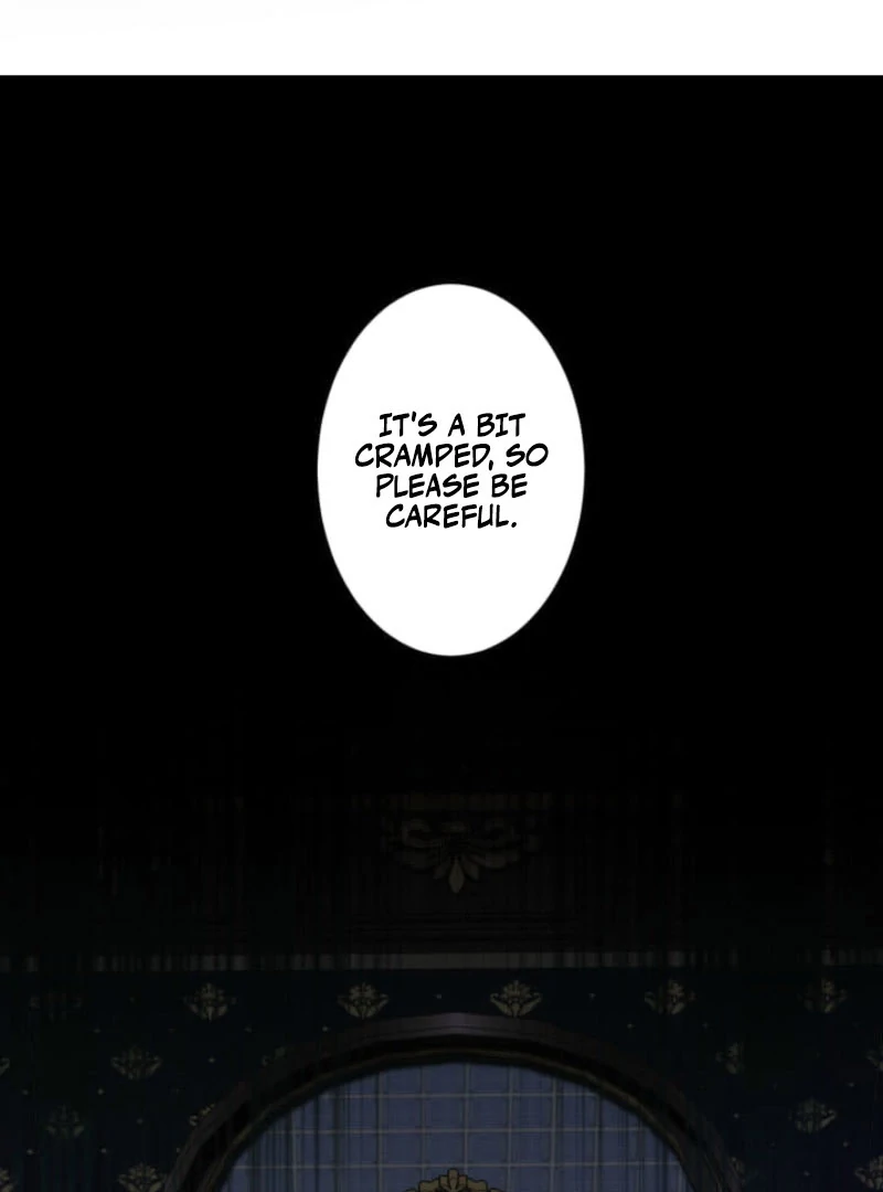 The Demon Duke’s Favor Begins the Second Time Around Chapter 18 - Page 17