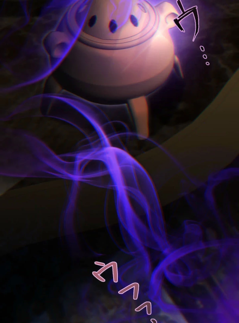 The Demon Duke’s Favor Begins the Second Time Around Chapter 18 - Page 2