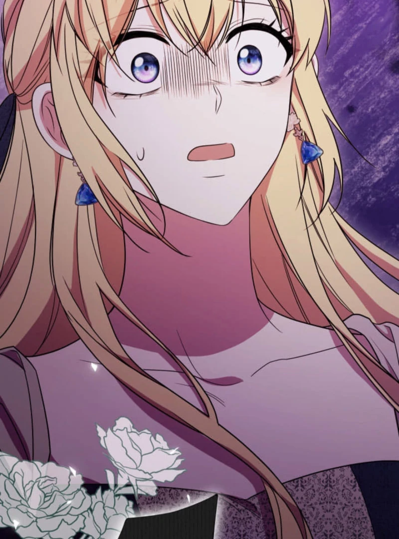 The Demon Duke’s Favor Begins the Second Time Around Chapter 18 - Page 38