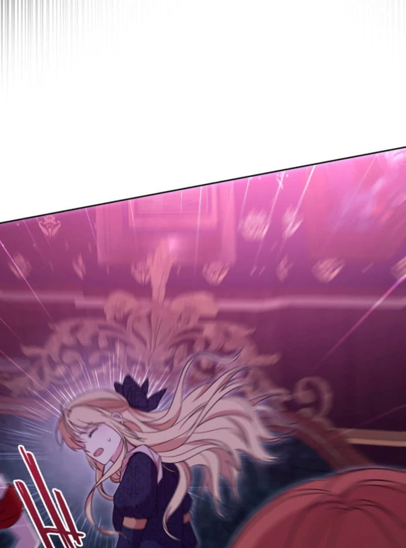 The Demon Duke’s Favor Begins the Second Time Around Chapter 18 - Page 43