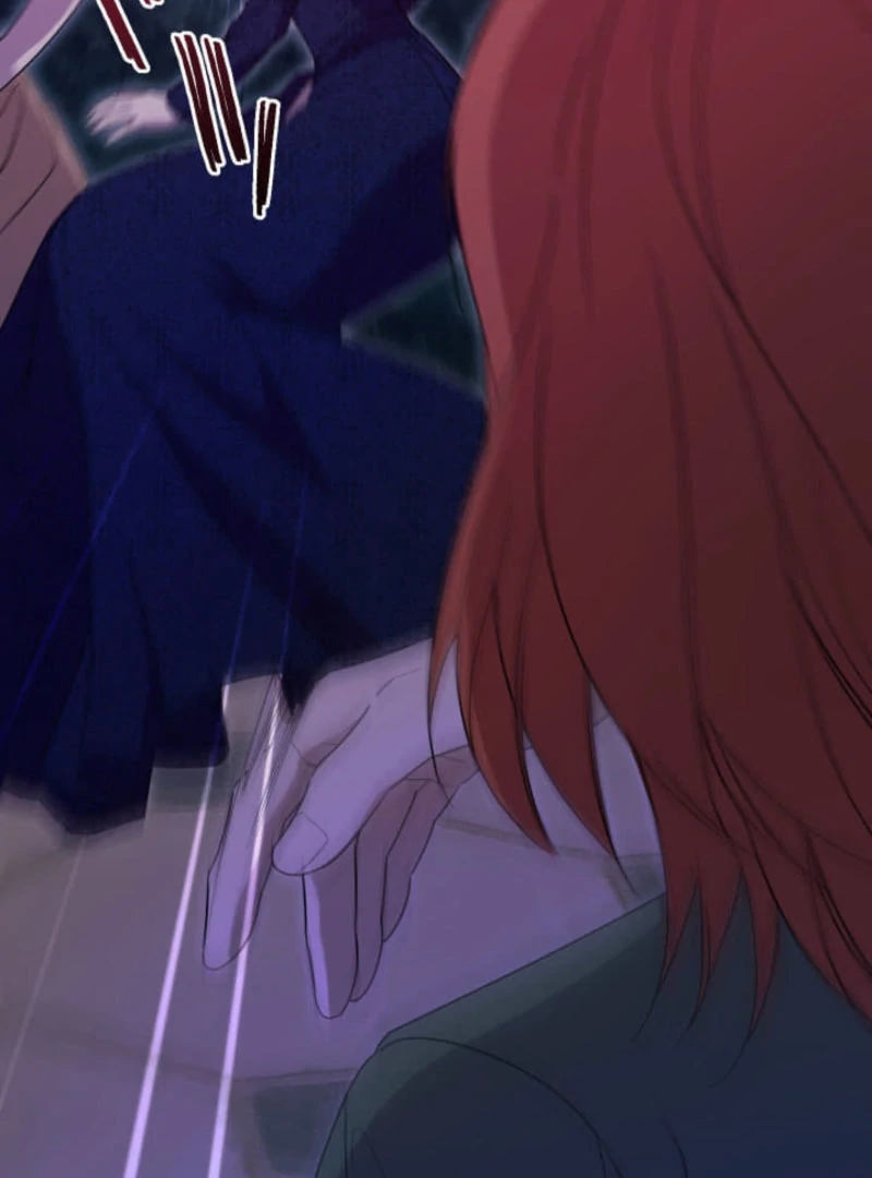 The Demon Duke’s Favor Begins the Second Time Around Chapter 18 - Page 44