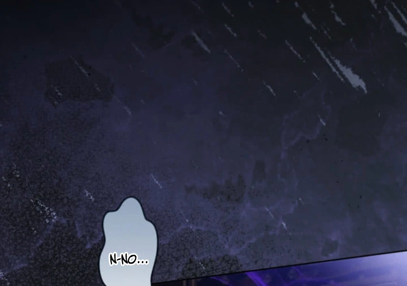 The Demon Duke’s Favor Begins the Second Time Around Chapter 18 - Page 52