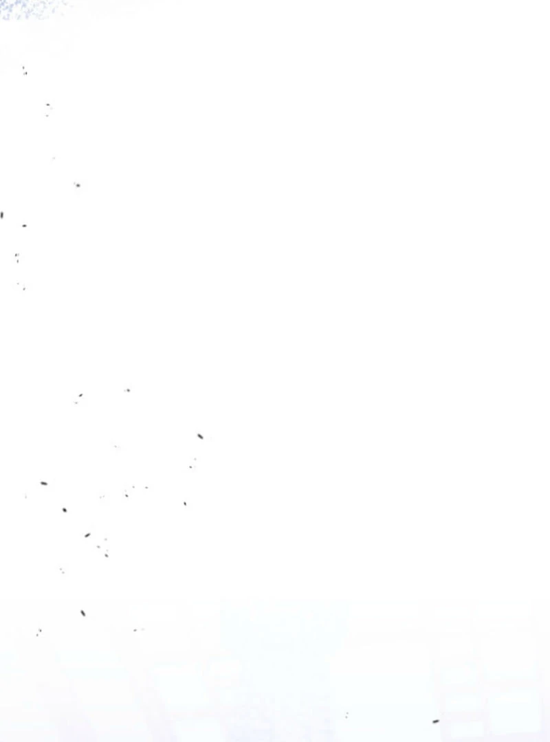 The Demon Duke’s Favor Begins the Second Time Around Chapter 18 - Page 55