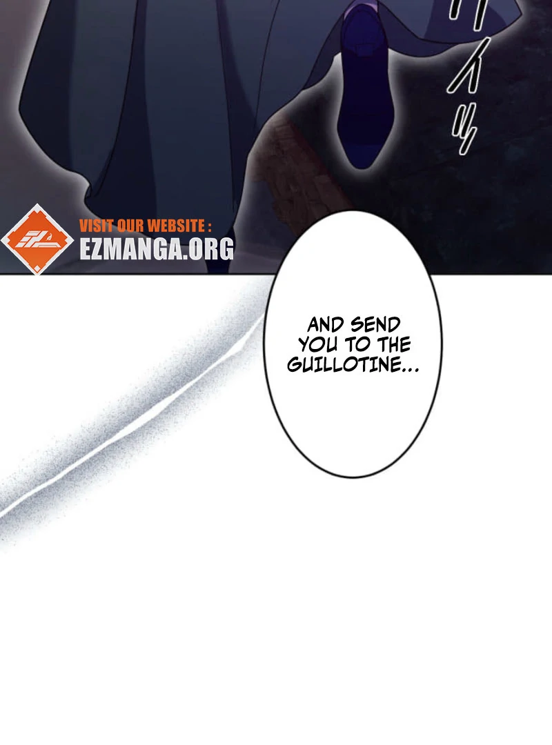 The Demon Duke’s Favor Begins the Second Time Around Chapter 18 - Page 85