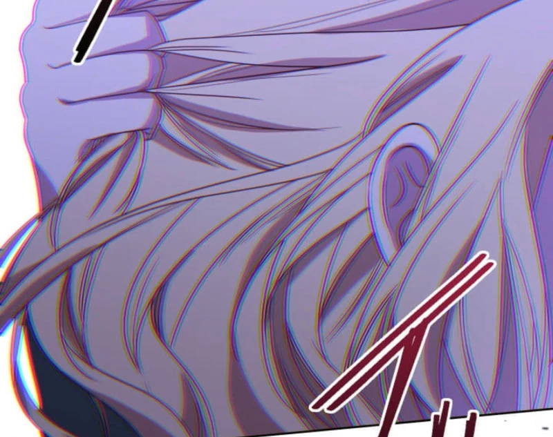 The Demon Duke’s Favor Begins the Second Time Around Chapter 18 - Page 88