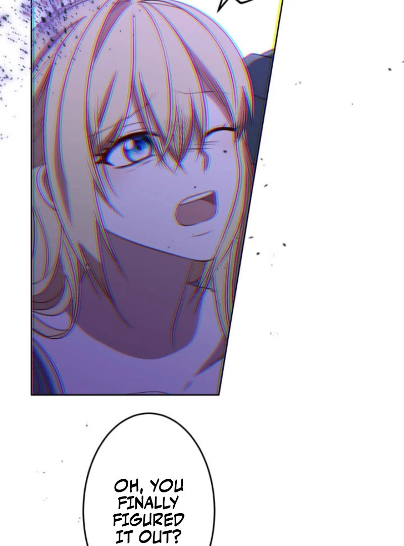 The Demon Duke’s Favor Begins the Second Time Around Chapter 18 - Page 92