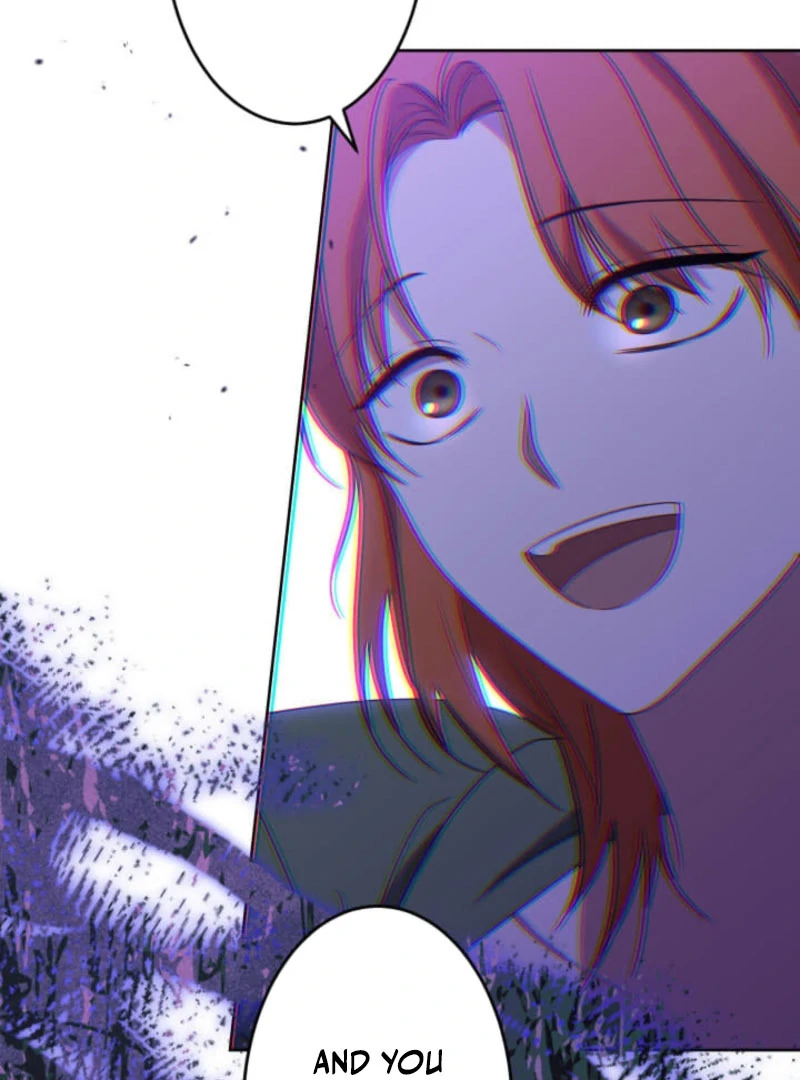 The Demon Duke’s Favor Begins the Second Time Around Chapter 18 - Page 93