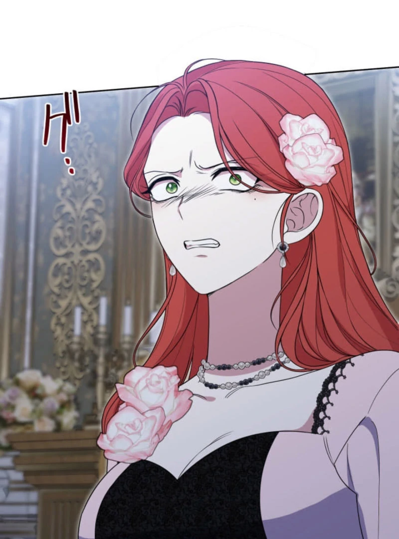 The Demon Duke’s Favor Begins the Second Time Around Chapter 19 - Page 108