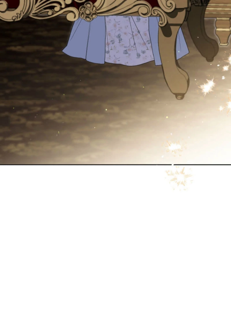 The Demon Duke’s Favor Begins the Second Time Around Chapter 19 - Page 116