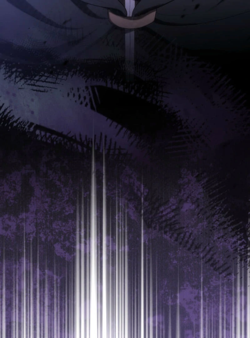 The Demon Duke’s Favor Begins the Second Time Around Chapter 19 - Page 13