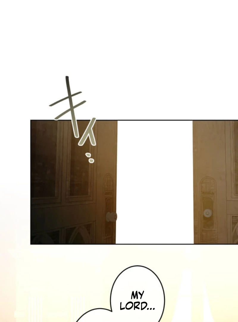 The Demon Duke’s Favor Begins the Second Time Around Chapter 19 - Page 134