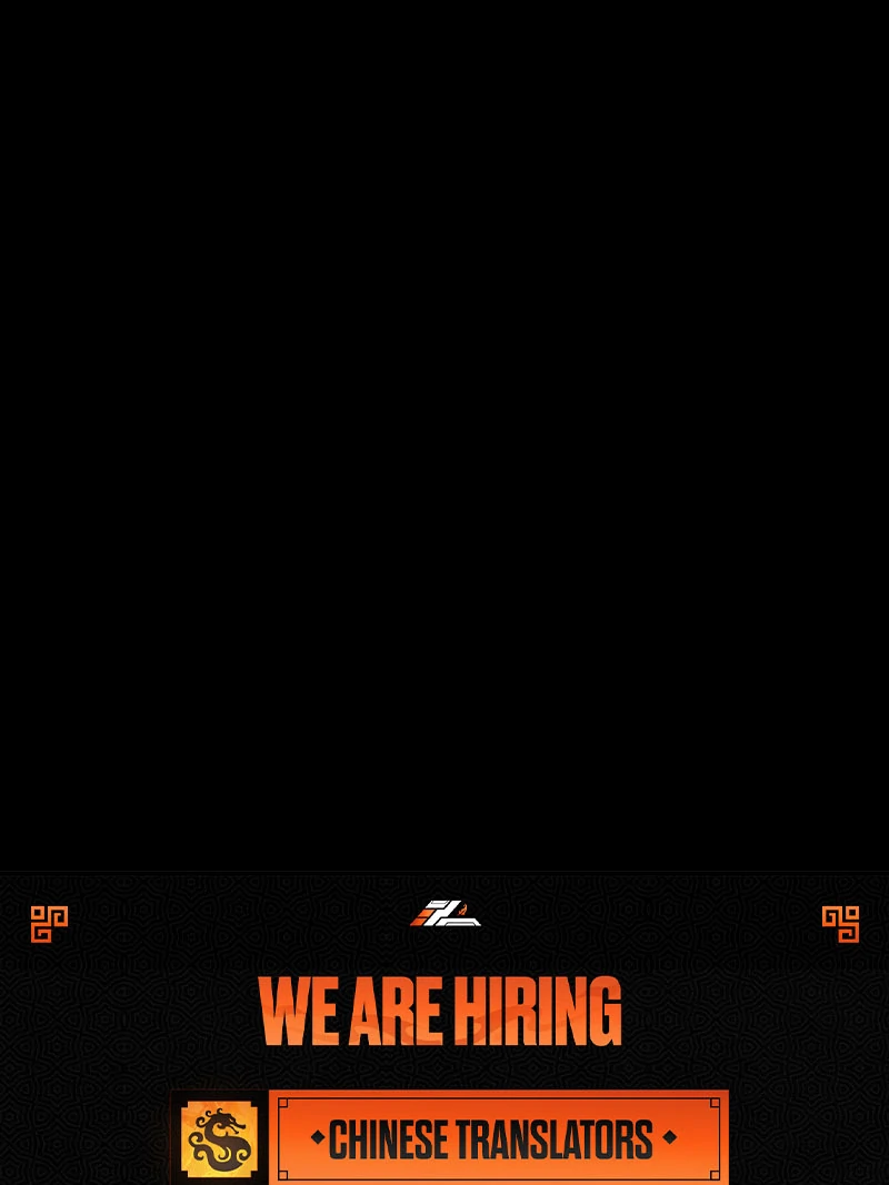 The Demon Duke’s Favor Begins the Second Time Around Chapter 19 - Page 144