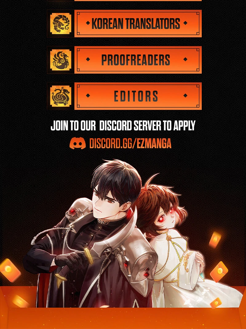 The Demon Duke’s Favor Begins the Second Time Around Chapter 19 - Page 145