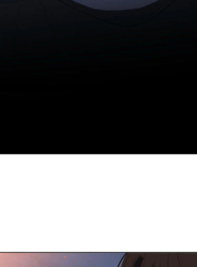 The Demon Duke’s Favor Begins the Second Time Around Chapter 19 - Page 17