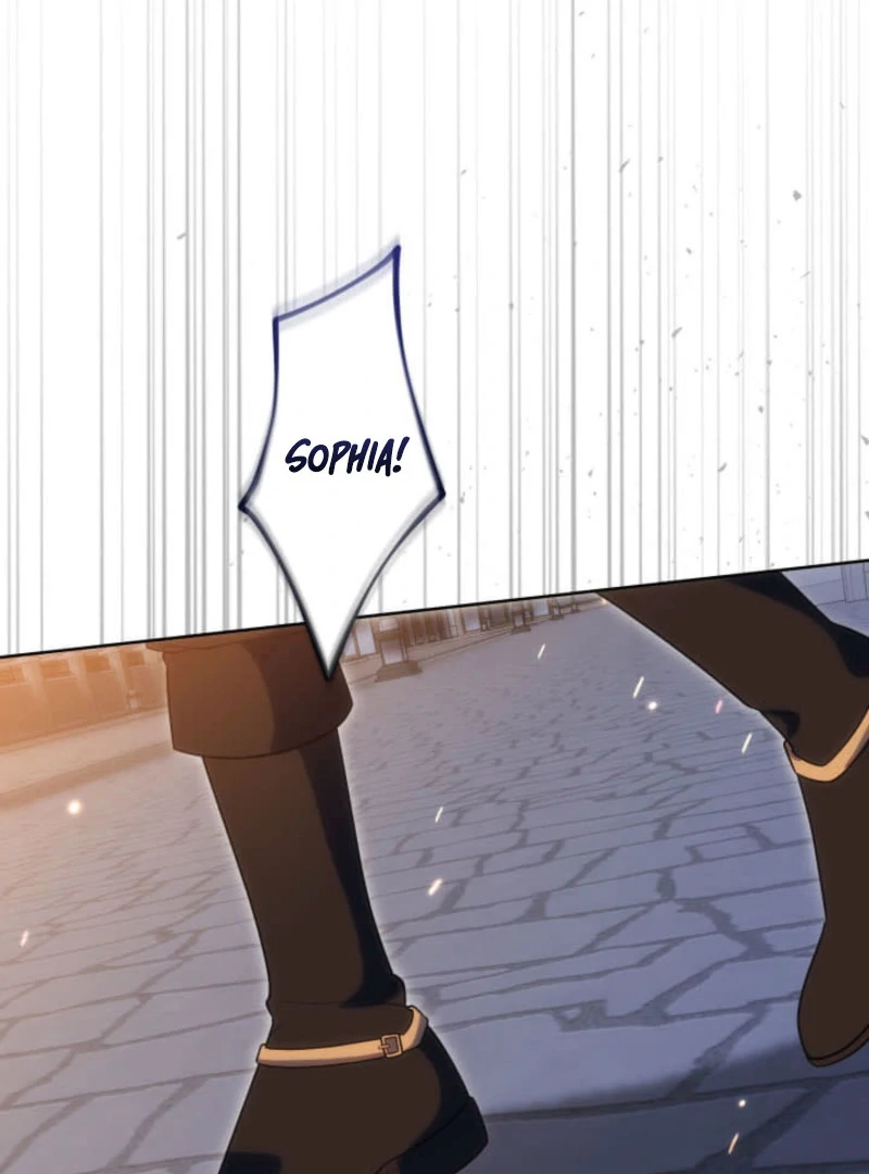 The Demon Duke’s Favor Begins the Second Time Around Chapter 19 - Page 19