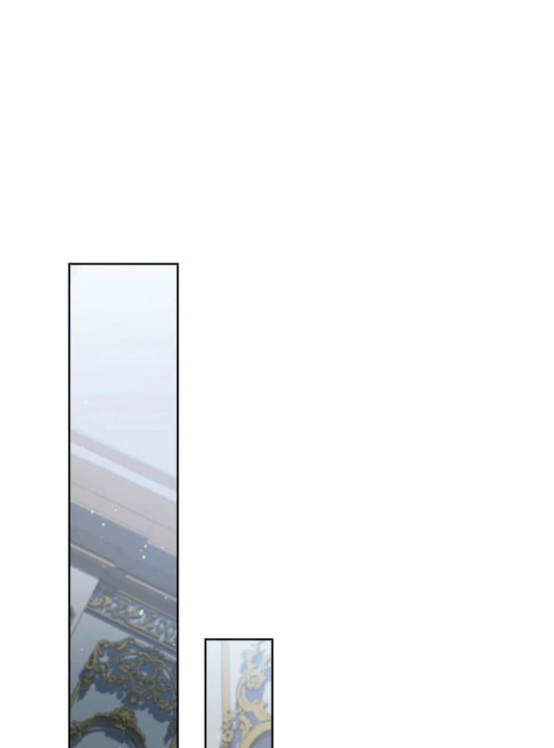 The Demon Duke’s Favor Begins the Second Time Around Chapter 19 - Page 39