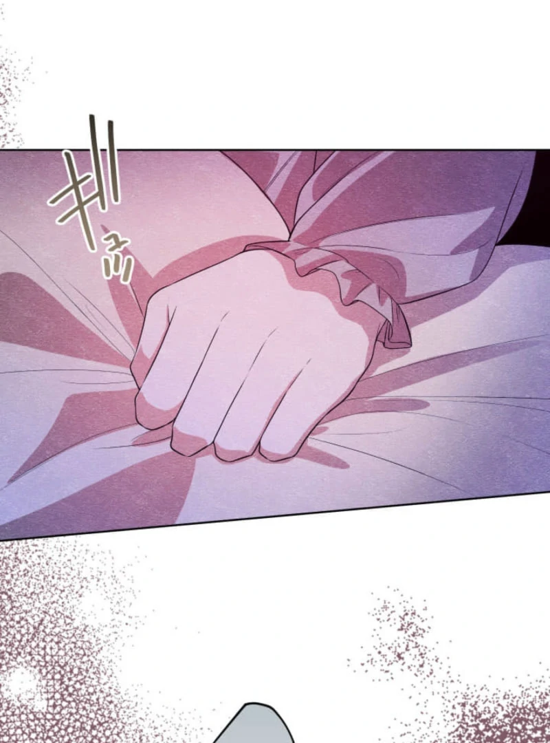 The Demon Duke’s Favor Begins the Second Time Around Chapter 19 - Page 58