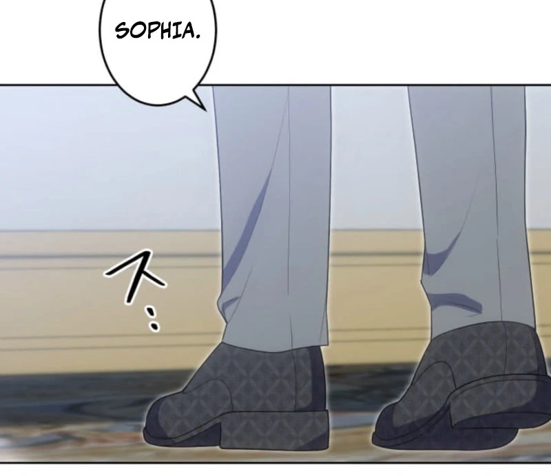 The Demon Duke’s Favor Begins the Second Time Around Chapter 19 - Page 62