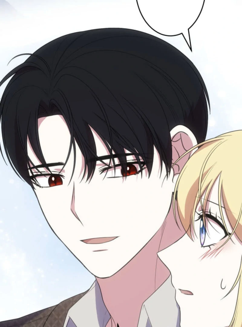 The Demon Duke’s Favor Begins the Second Time Around Chapter 19 - Page 65