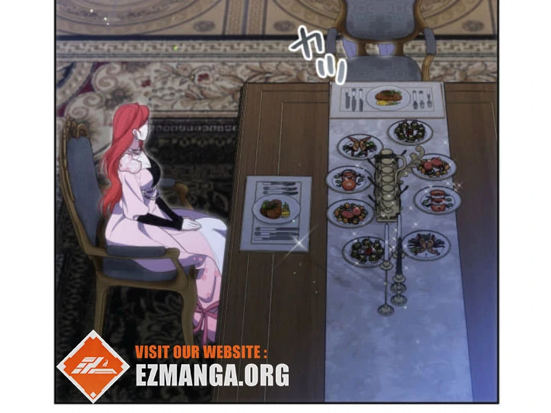 The Demon Duke’s Favor Begins the Second Time Around Chapter 19 - Page 75