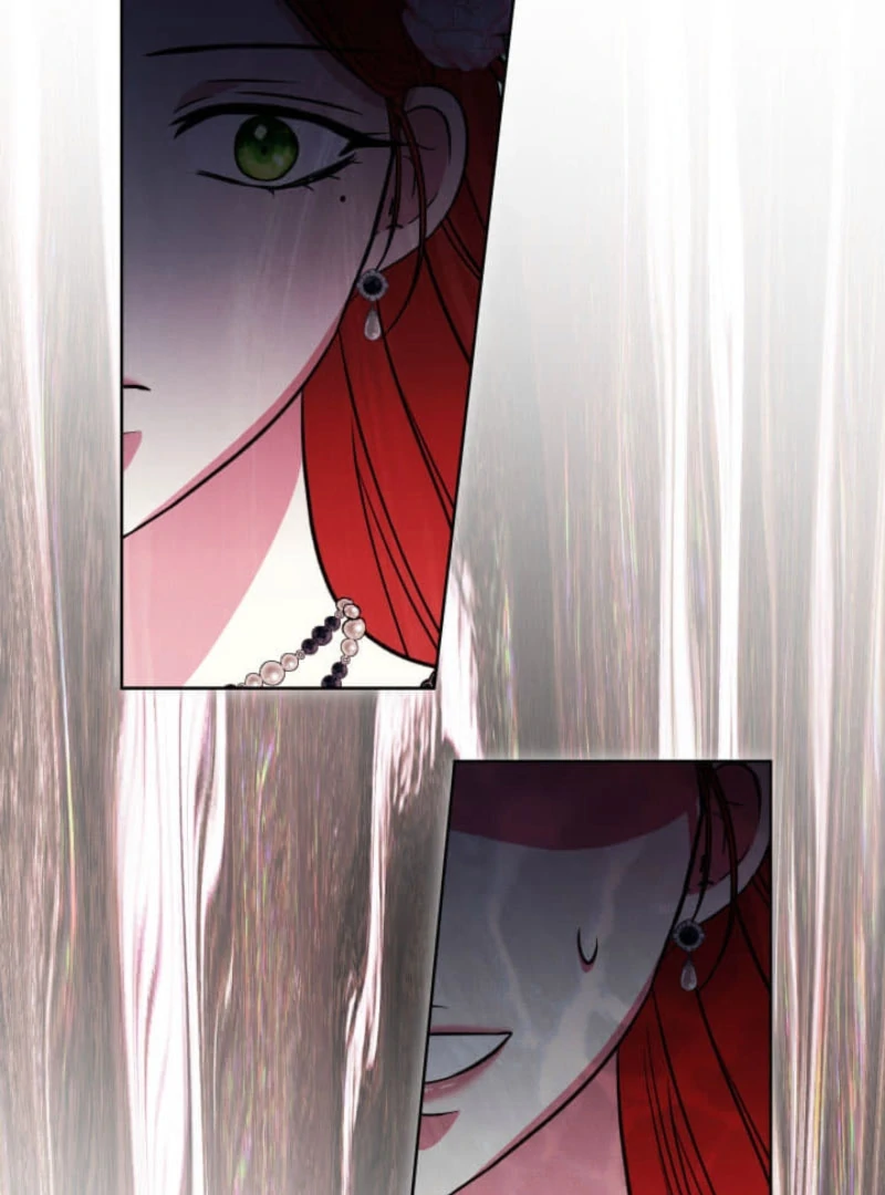 The Demon Duke’s Favor Begins the Second Time Around Chapter 19 - Page 99