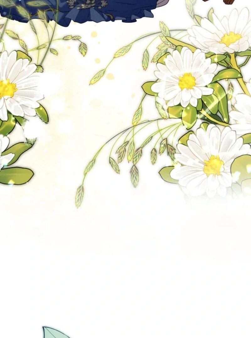 The Demon Duke’s Favor Begins the Second Time Around Chapter 2 - Page 105