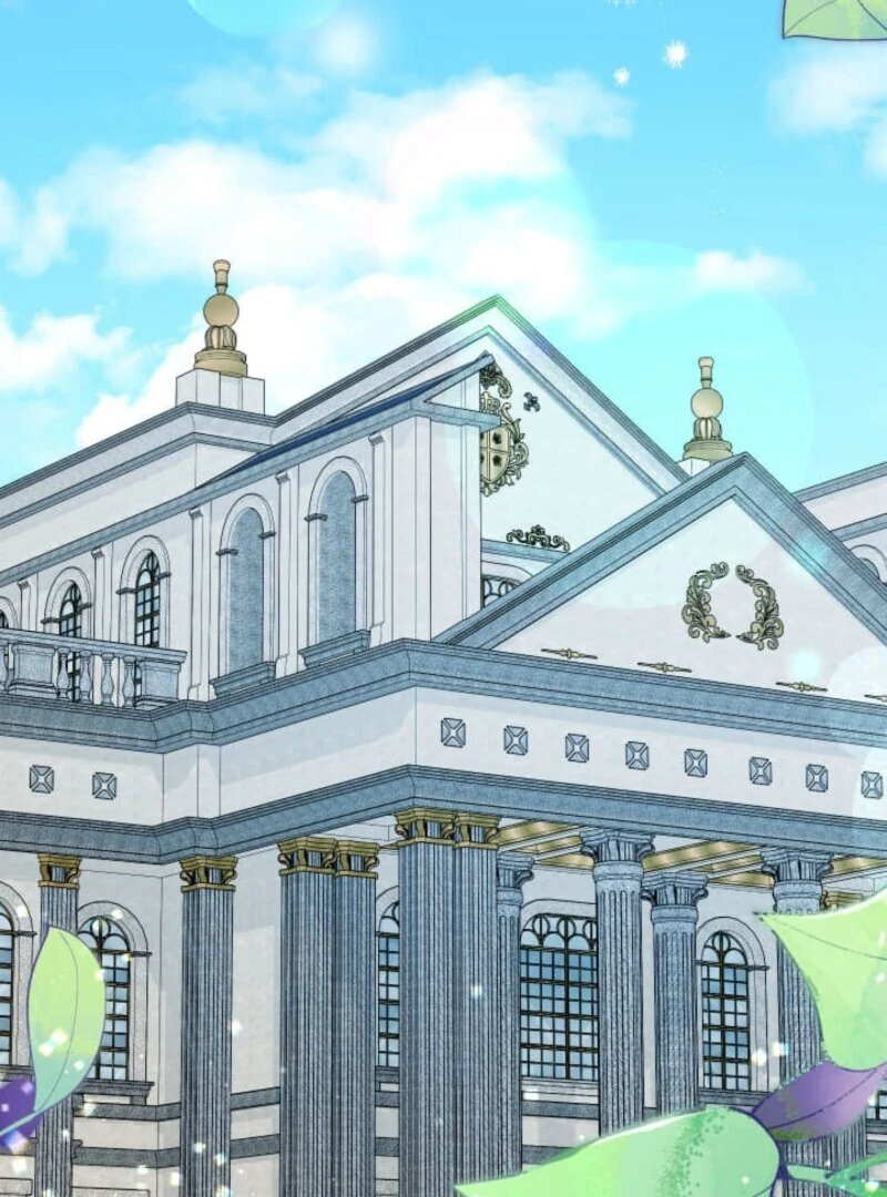 The Demon Duke’s Favor Begins the Second Time Around Chapter 2 - Page 107