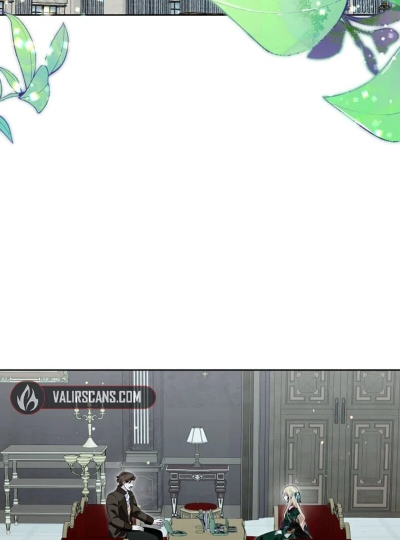 The Demon Duke’s Favor Begins the Second Time Around Chapter 2 - Page 108