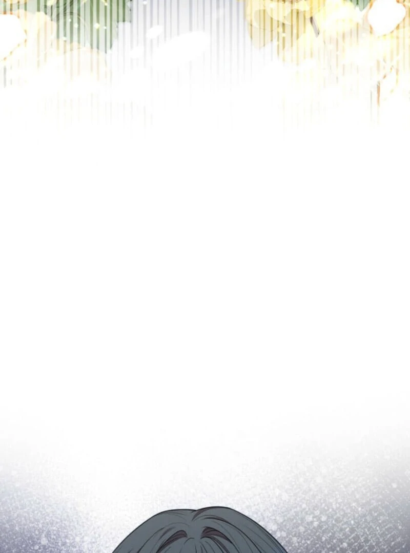 The Demon Duke’s Favor Begins the Second Time Around Chapter 2 - Page 11