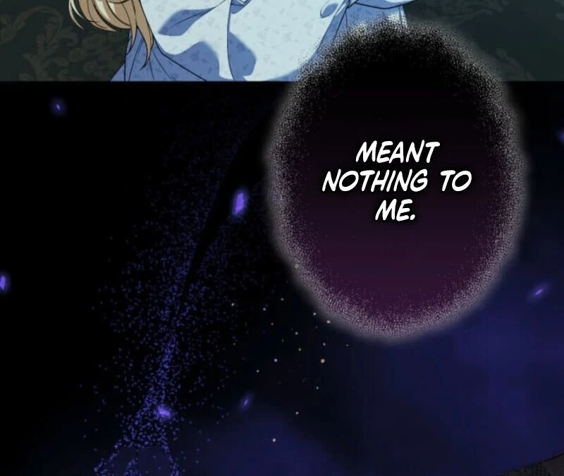 The Demon Duke’s Favor Begins the Second Time Around Chapter 2 - Page 125