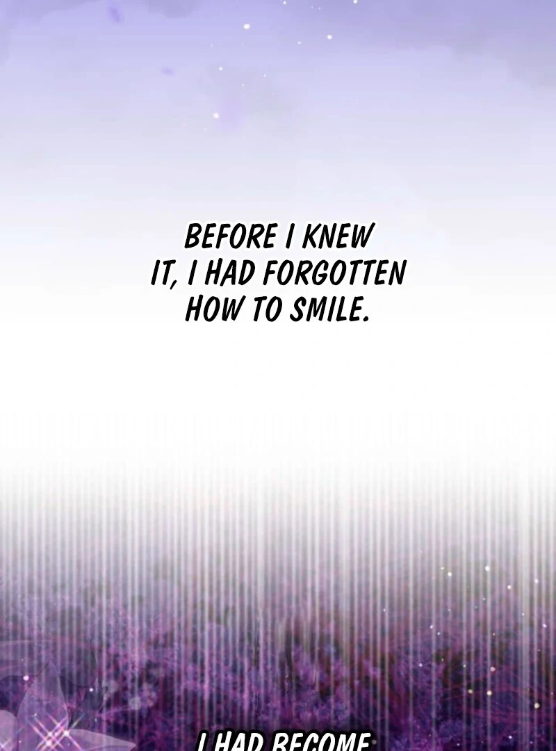 The Demon Duke’s Favor Begins the Second Time Around Chapter 2 - Page 129