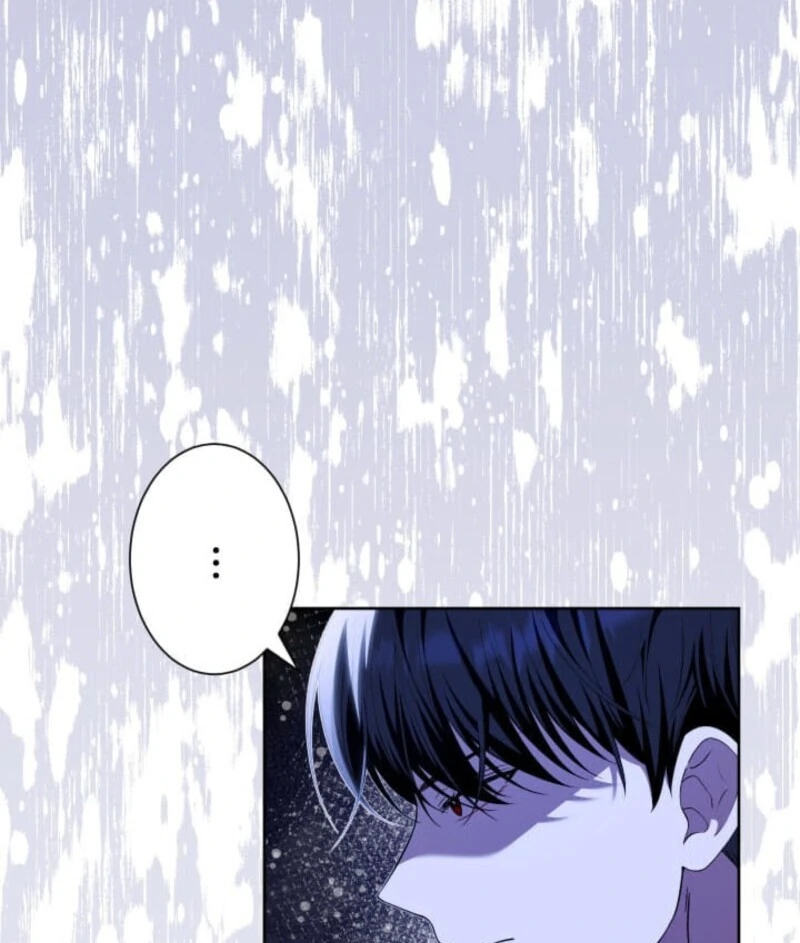 The Demon Duke’s Favor Begins the Second Time Around Chapter 2 - Page 13