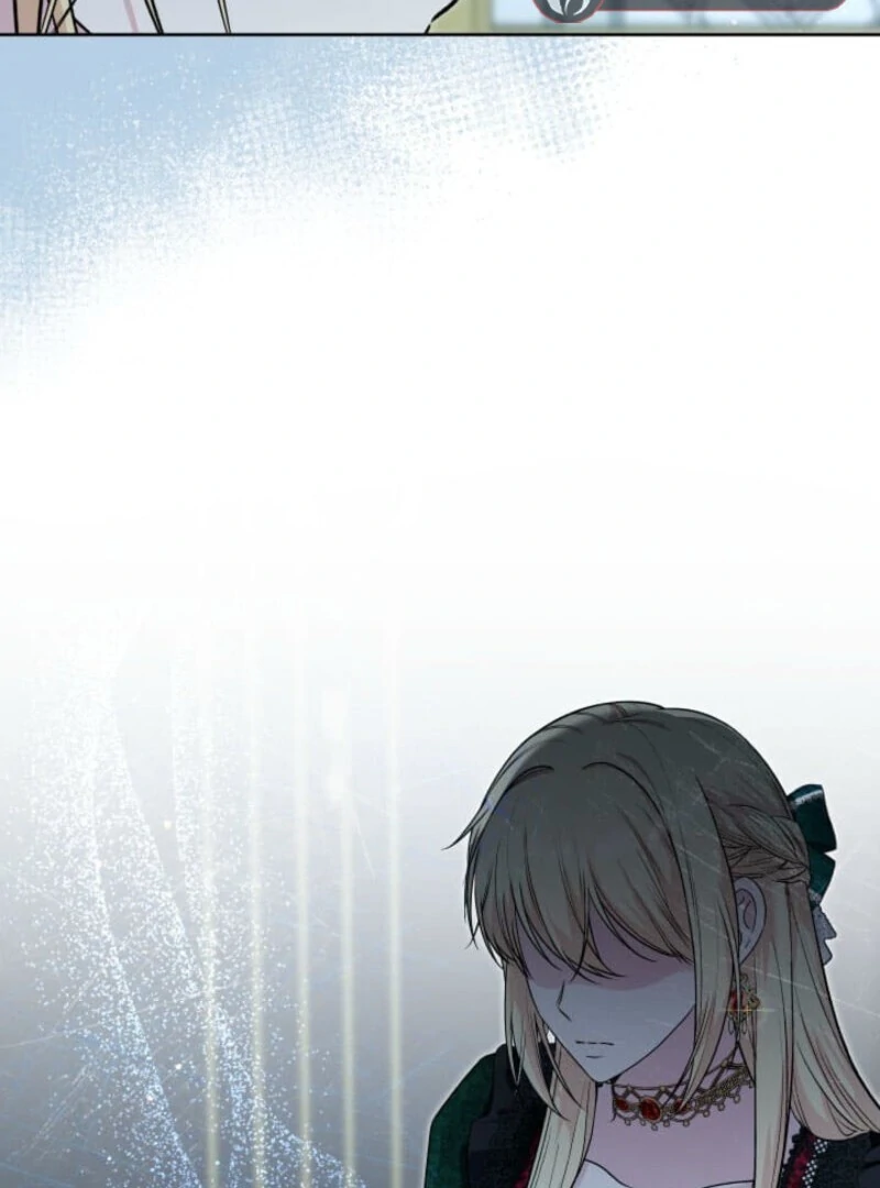 The Demon Duke’s Favor Begins the Second Time Around Chapter 2 - Page 142