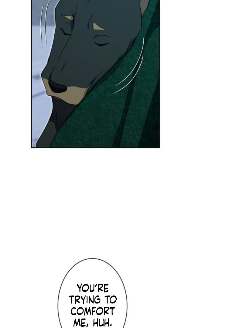 The Demon Duke’s Favor Begins the Second Time Around Chapter 2 - Page 145