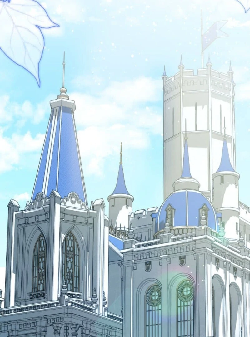 The Demon Duke’s Favor Begins the Second Time Around Chapter 2 - Page 148