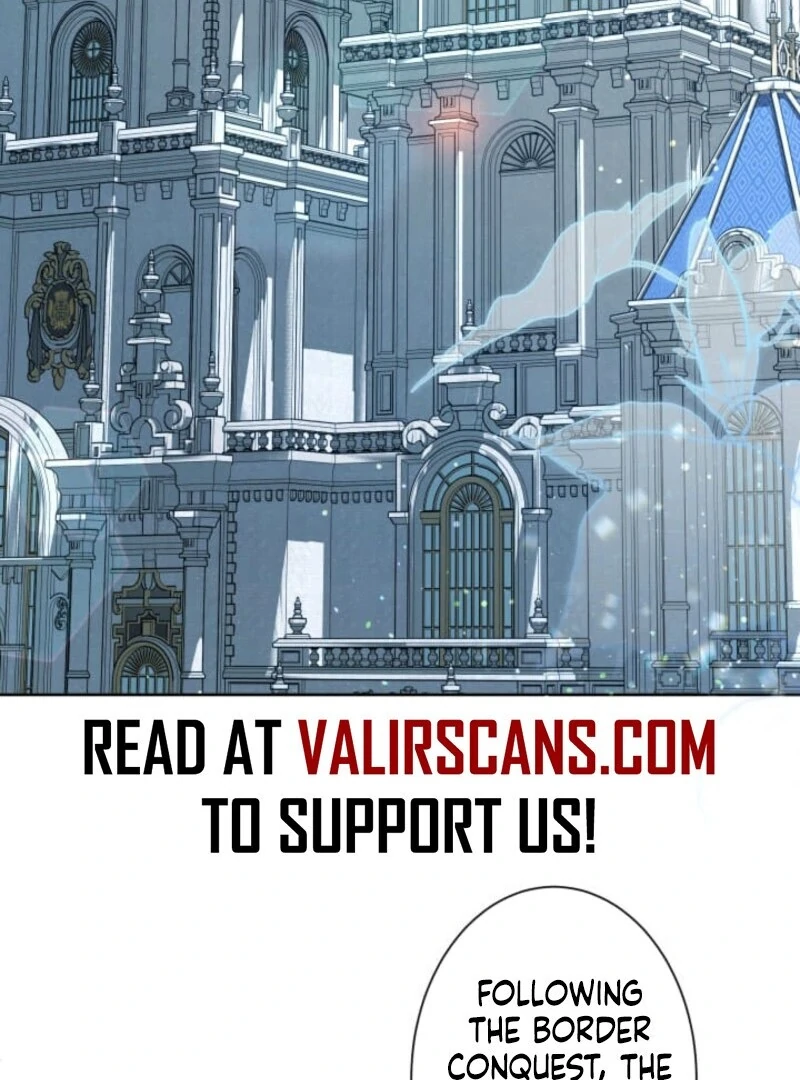 The Demon Duke’s Favor Begins the Second Time Around Chapter 2 - Page 149