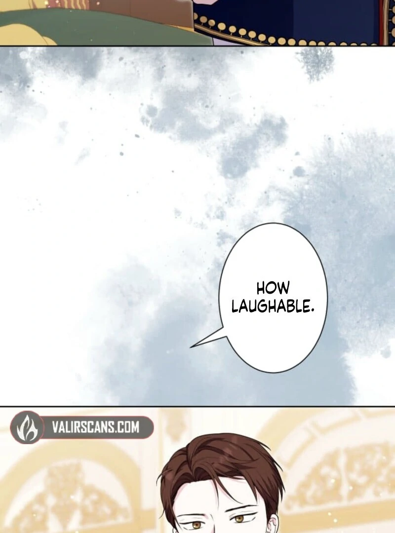 The Demon Duke’s Favor Begins the Second Time Around Chapter 2 - Page 161