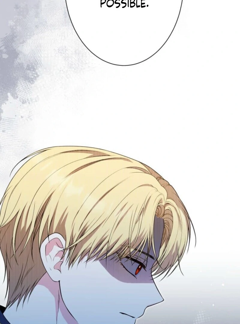 The Demon Duke’s Favor Begins the Second Time Around Chapter 2 - Page 165