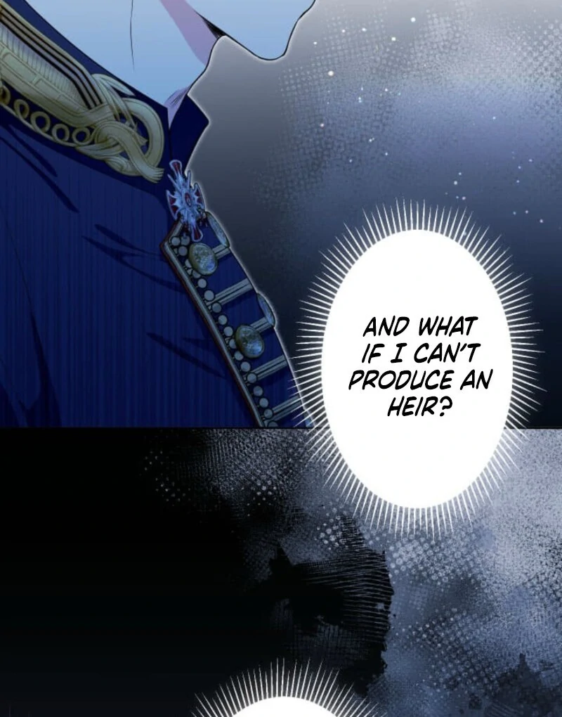 The Demon Duke’s Favor Begins the Second Time Around Chapter 2 - Page 166